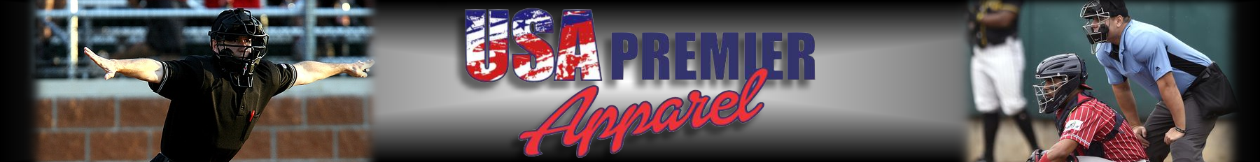 USA Premier Apparel